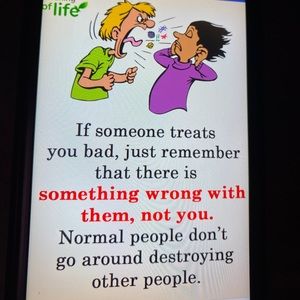 Meet your Posher, Yvonne